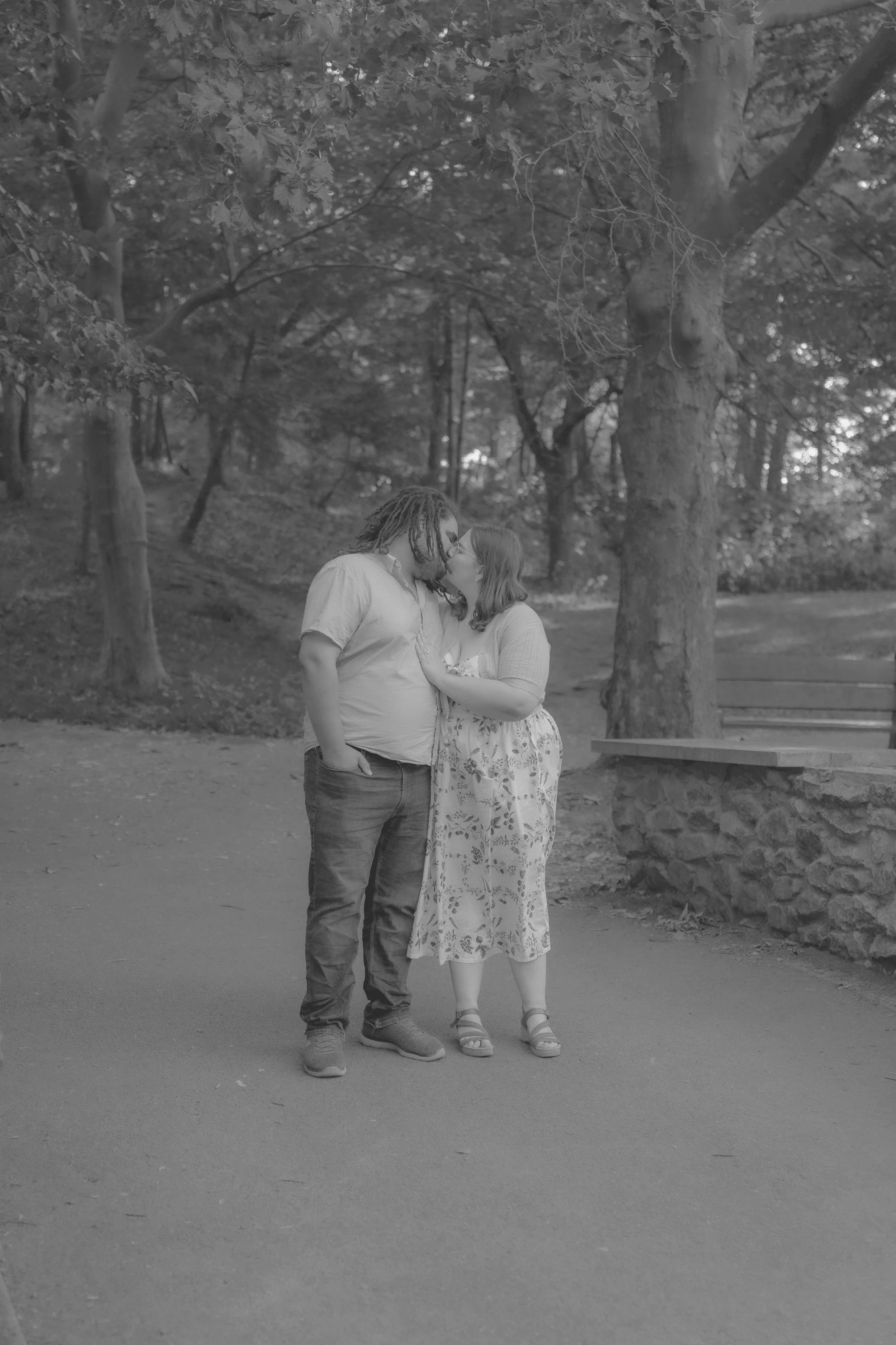 DSC00443-bw.jpg