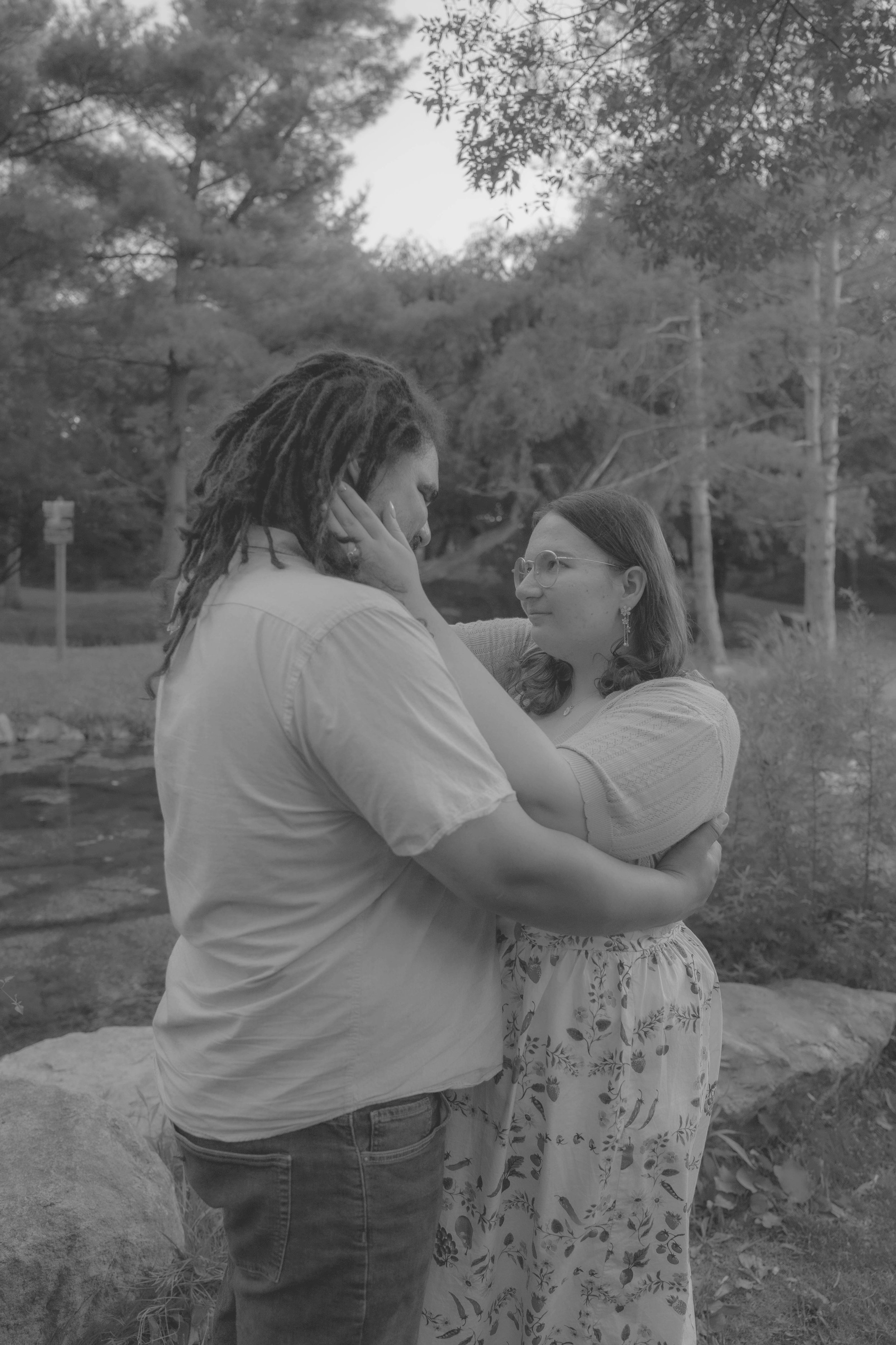 DSC01849-bw.jpg