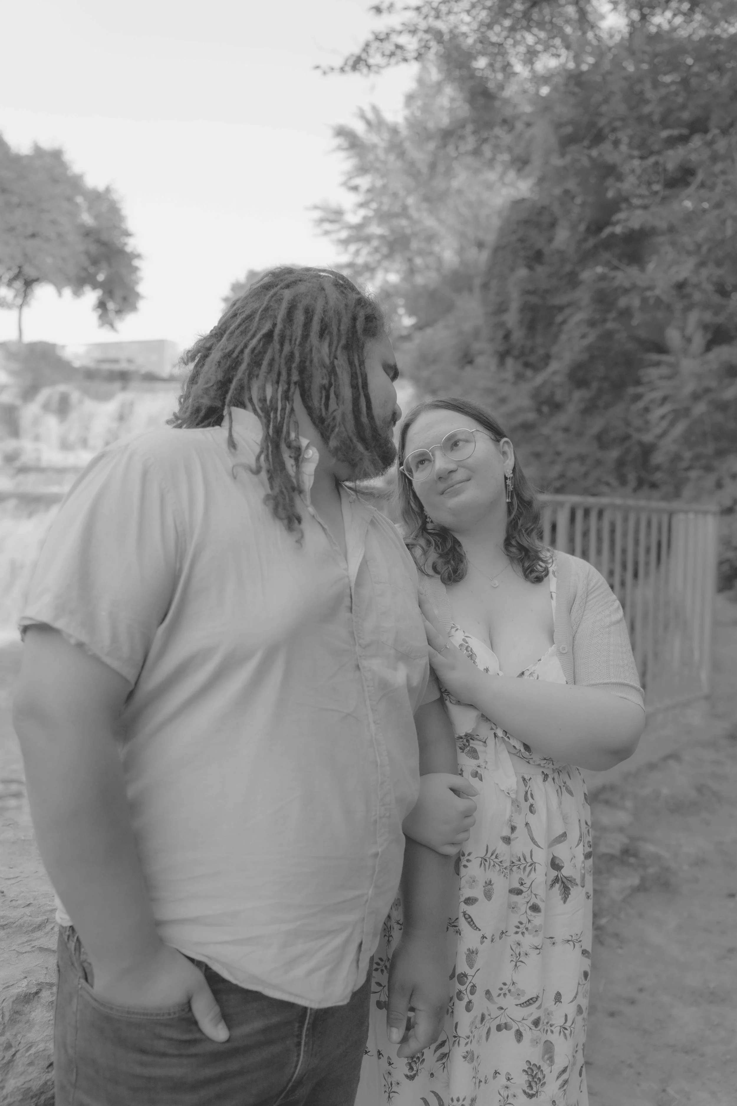 DSC01825-bw.jpg