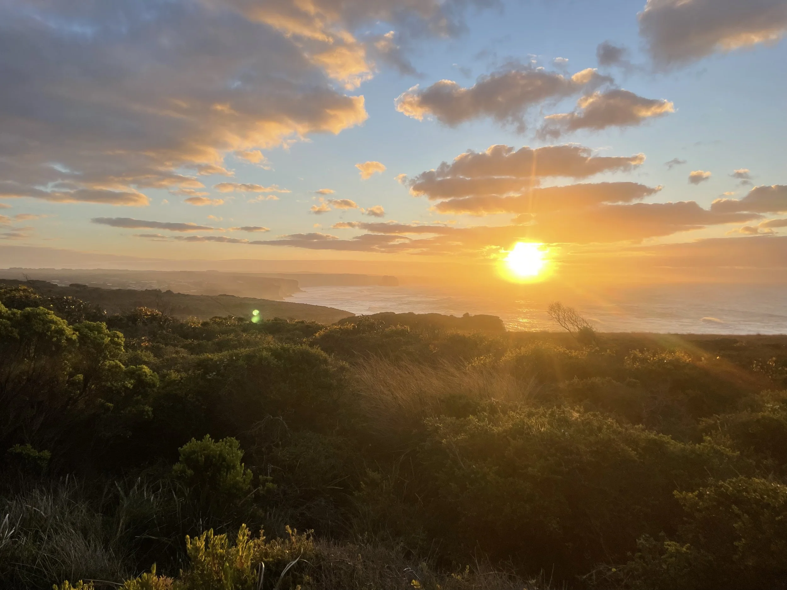 2026 Federal Budget: What it Means for the Great South Coast
