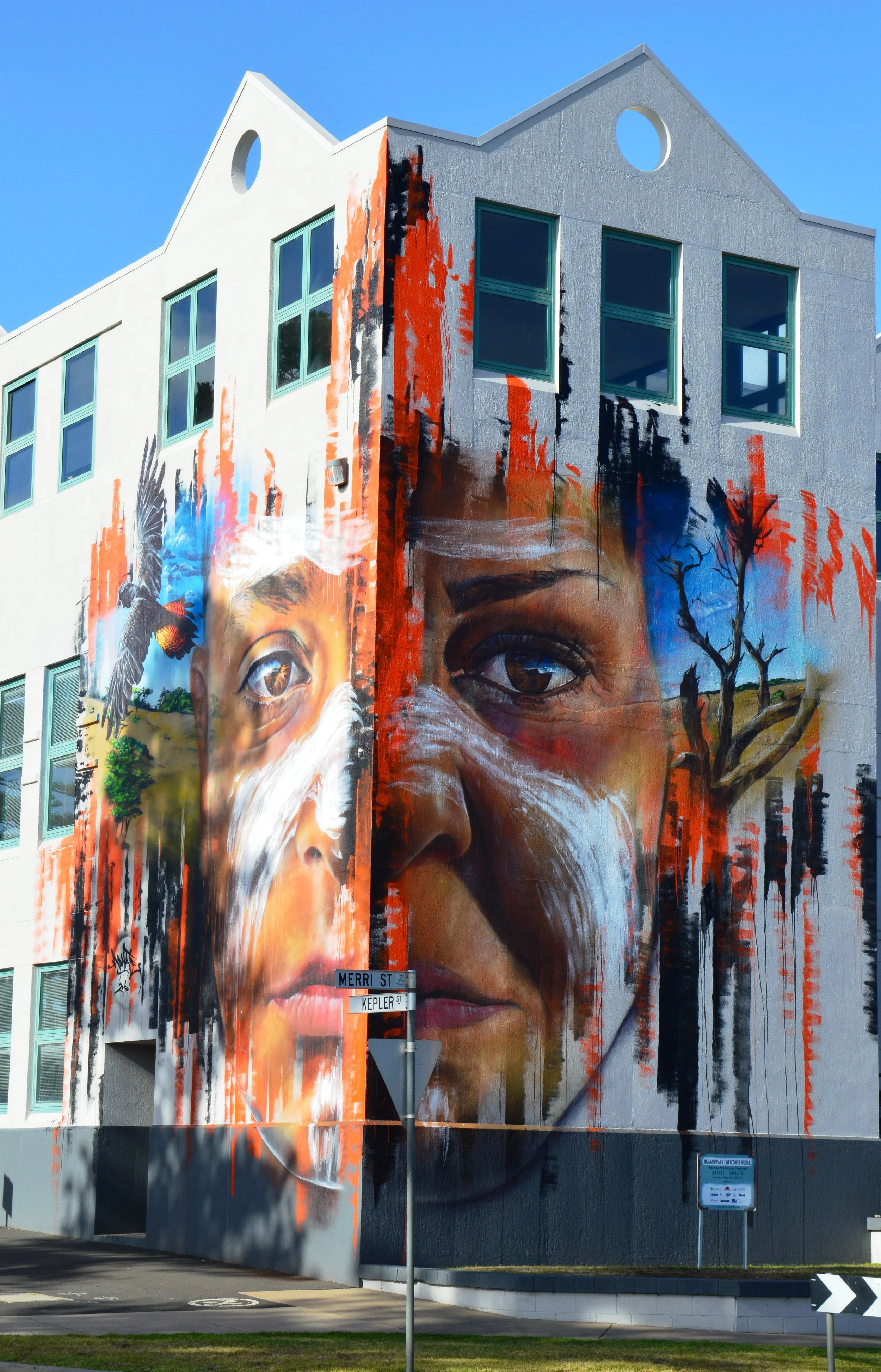 Ngatanwarr Mural 2015.JPG