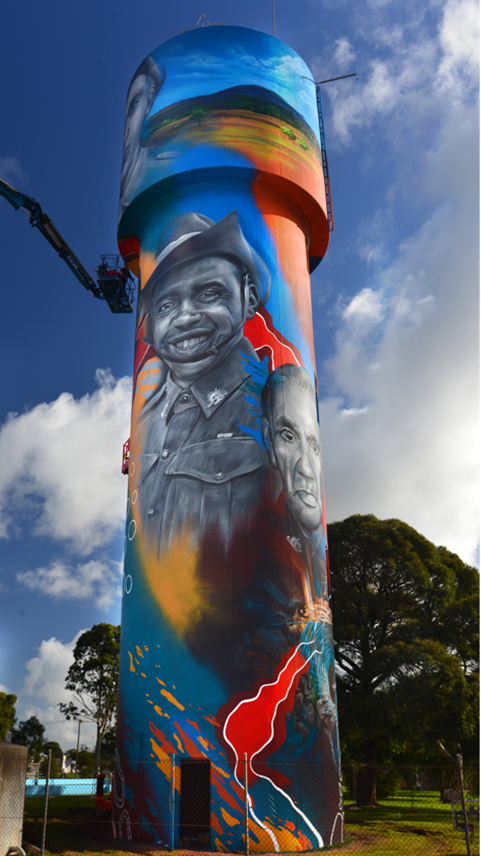 HeywoodWtaerTowerMural0721.png