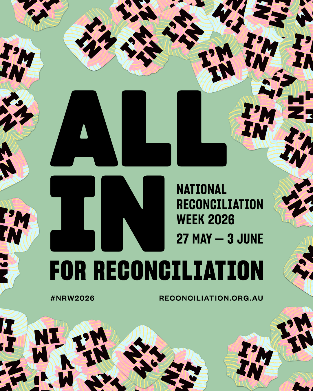 NRW2026_SOCIAL-4-5_Green-1080x1350_fx.png