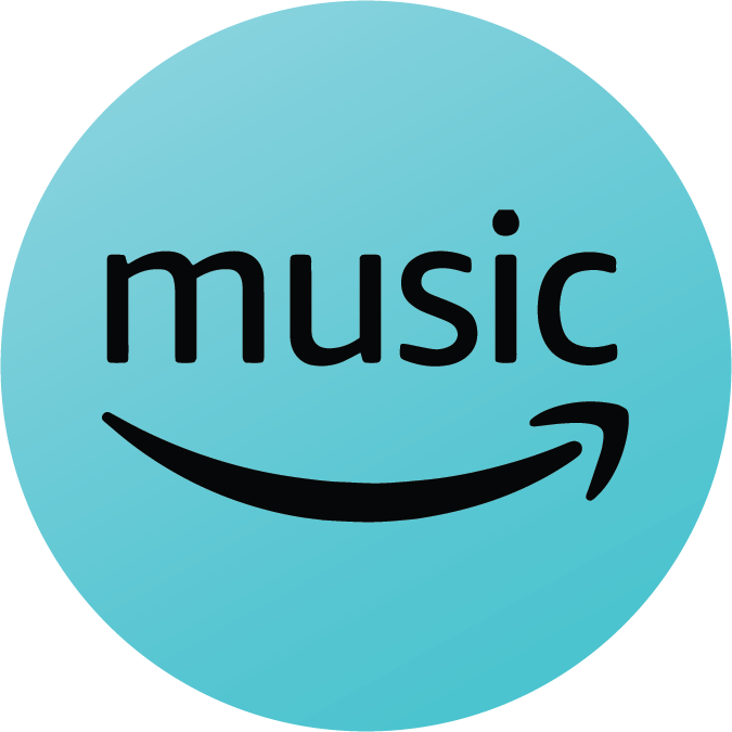 Amazon Music