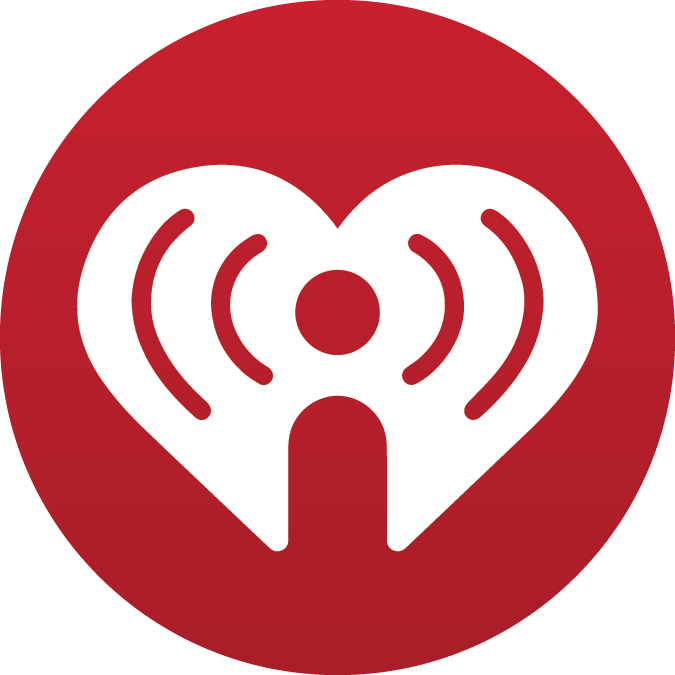 iHeart