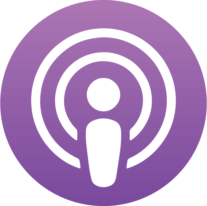 Apple Podcasts