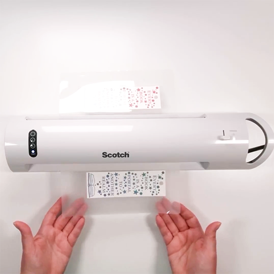 pink box.00_04_05_07@0.5x.png