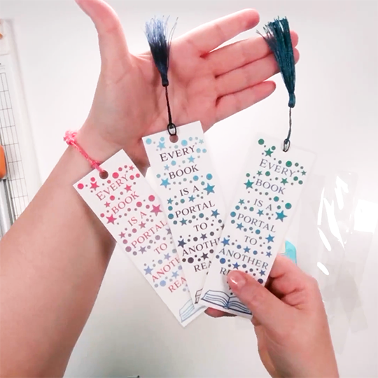 pink box.00_12_32_17@0.5x.png