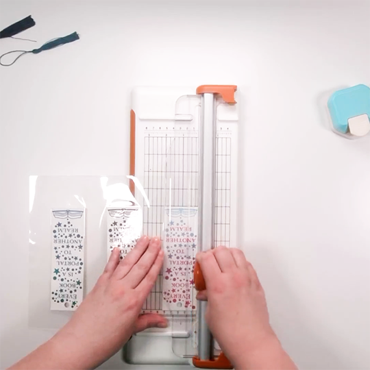 pink box.00_06_30_11@0.5x.png