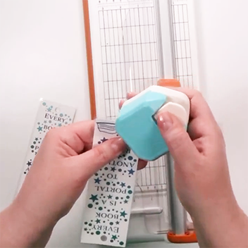 pink box.00_11_24_56@0.5x.png