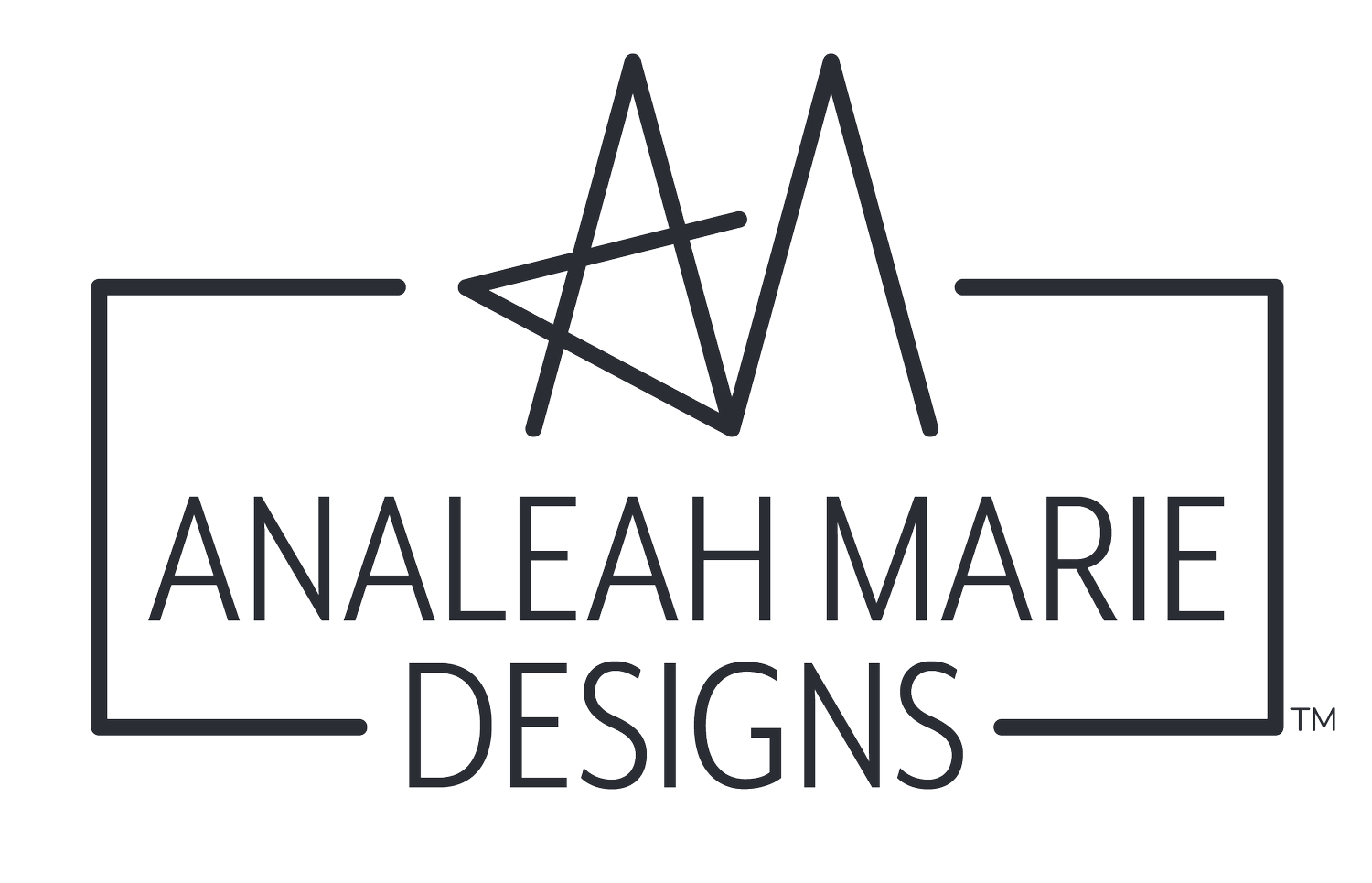 Analeah Marie Designs