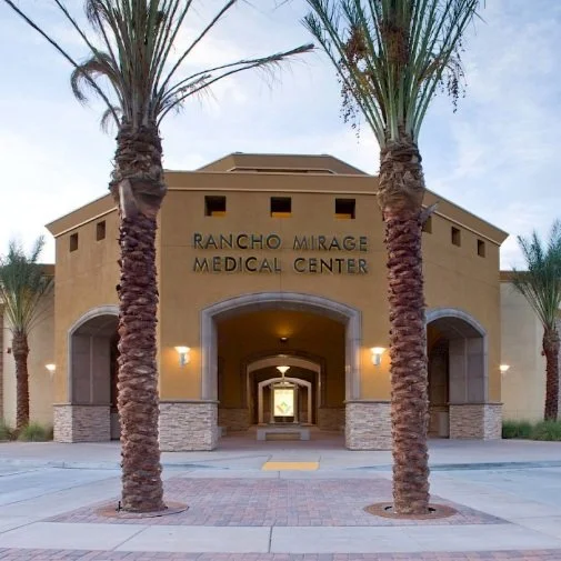 Screenshot 2025-02-25 at 4.24.16 PM.jpg