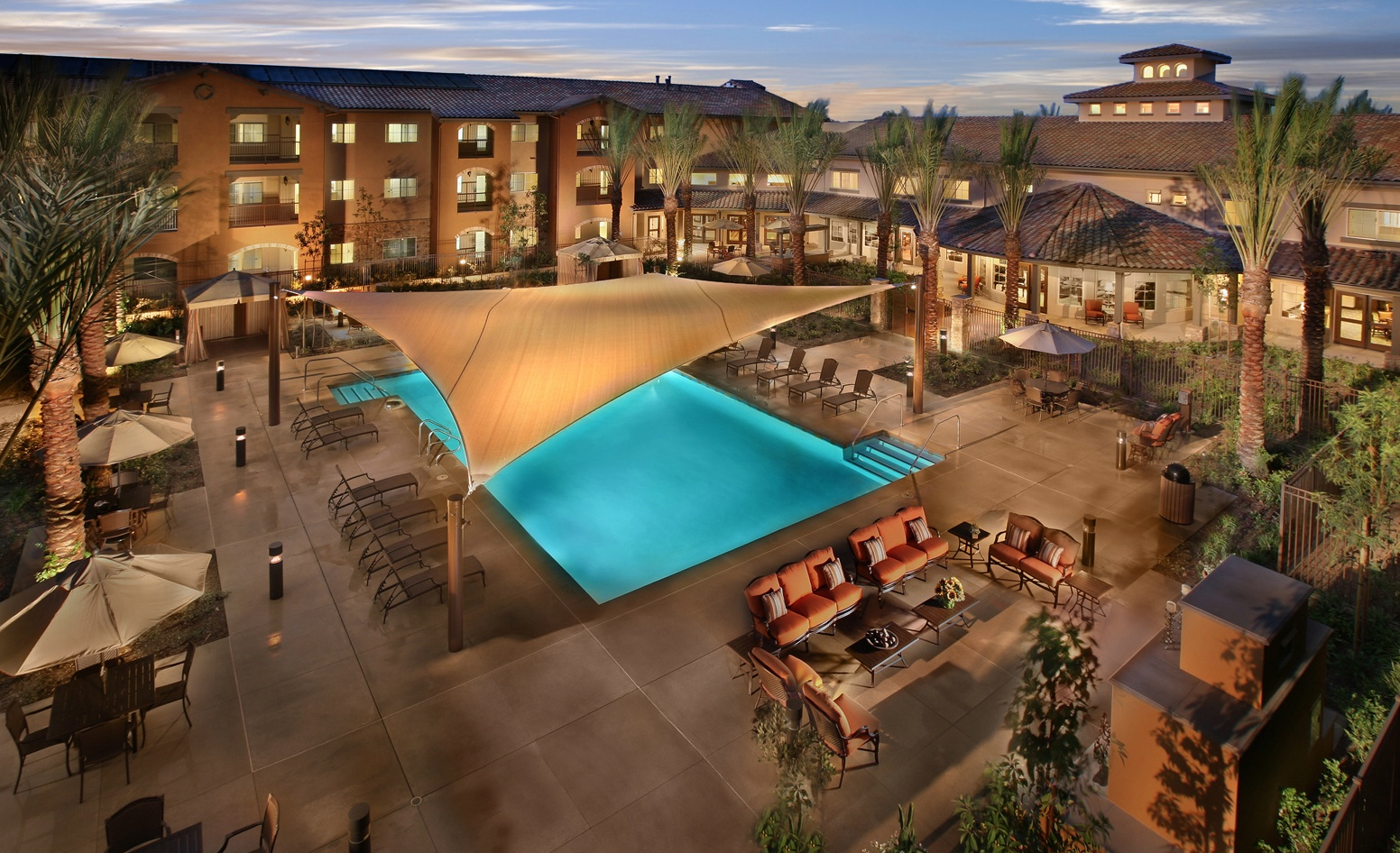 Screenshot 2025-02-25 at 4.20.27 PM.png