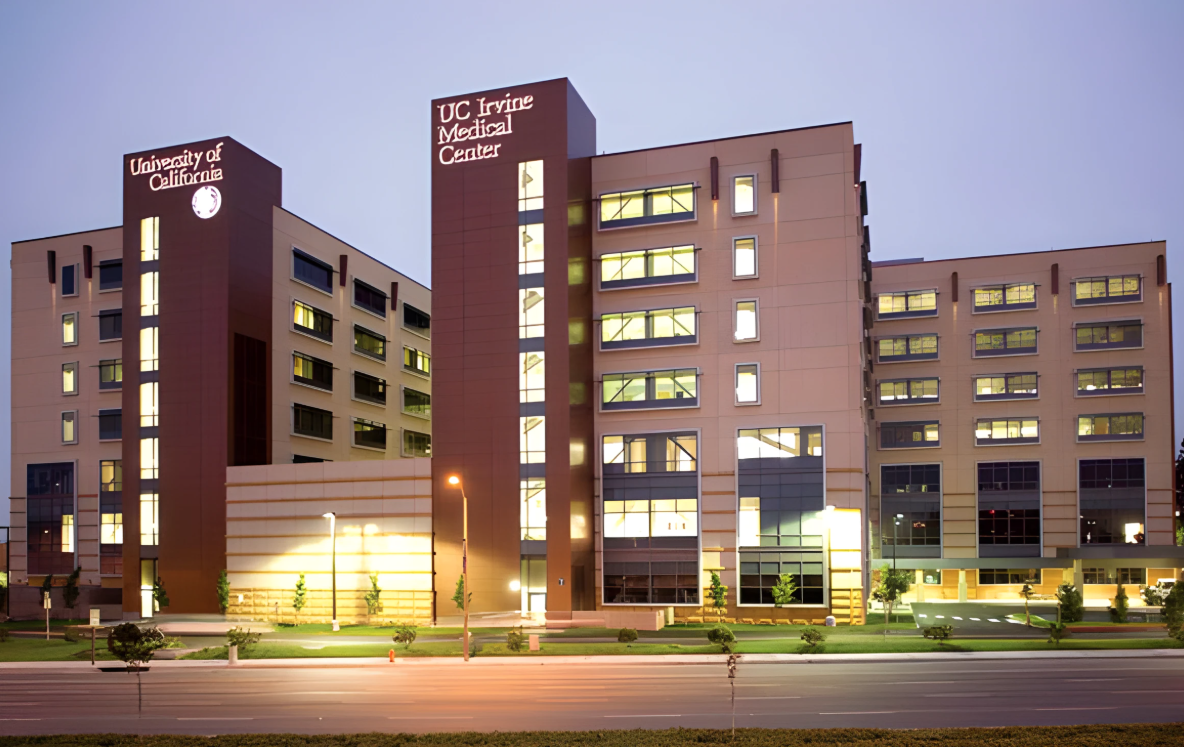 Screenshot 2025-02-25 at 4.19.31 PM.png