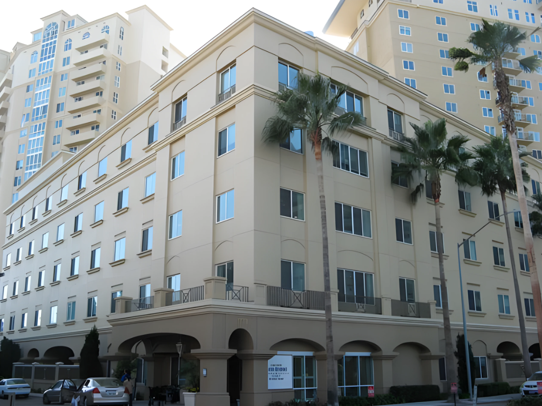 Screenshot 2025-02-25 at 3.44.50 PM.png