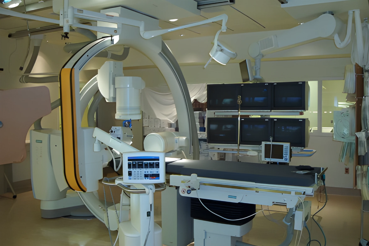 Screenshot 2025-02-25 at 3.33.24 PM.png