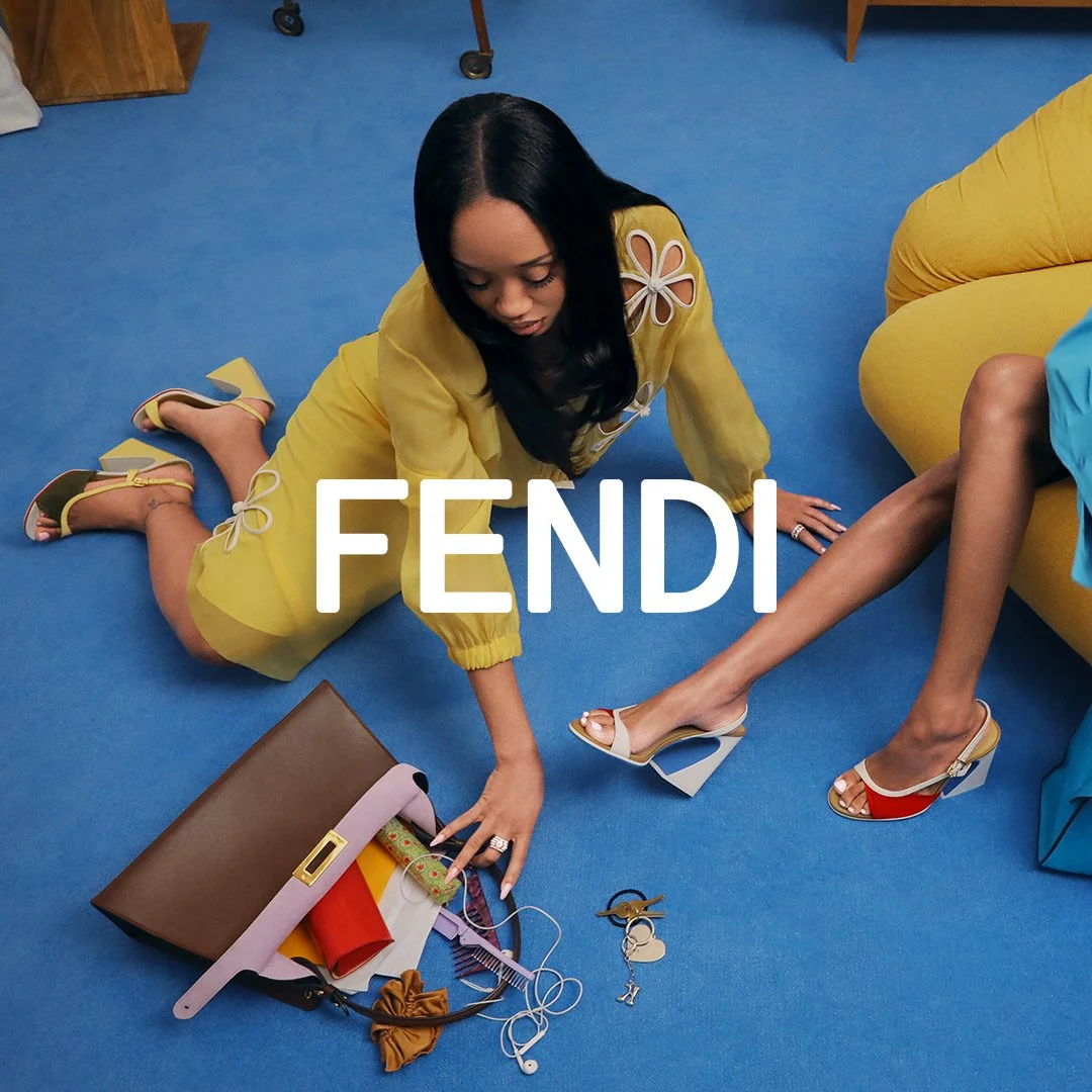 Fendi-Way-Kilo-Kish-Kitty-Cash-2-1080x1080-WITH-LOGO.jpg