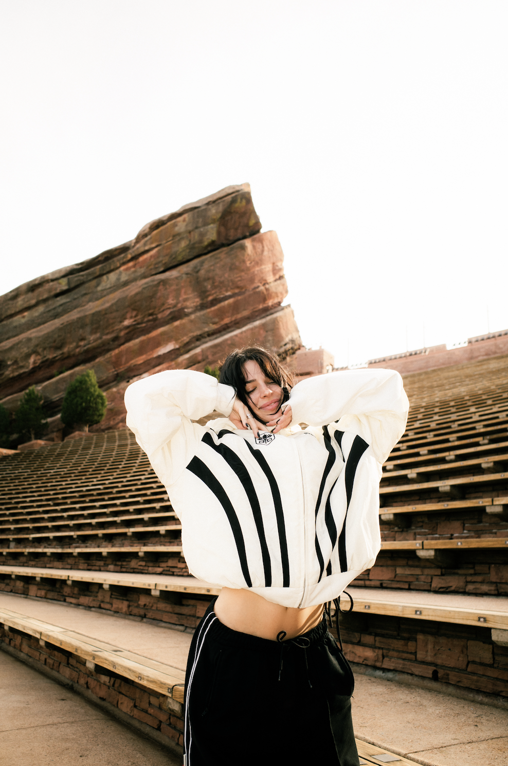 Screenshot 2026-04-27 at 3.07.22 PM.png