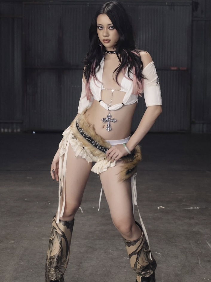 Screenshot 2025-12-07 at 5.52.29 PM.png