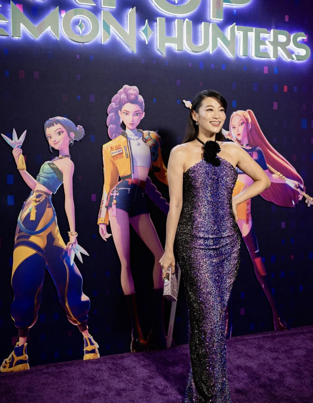 Screenshot 2025-06-22 at 2.37.52 PM.png