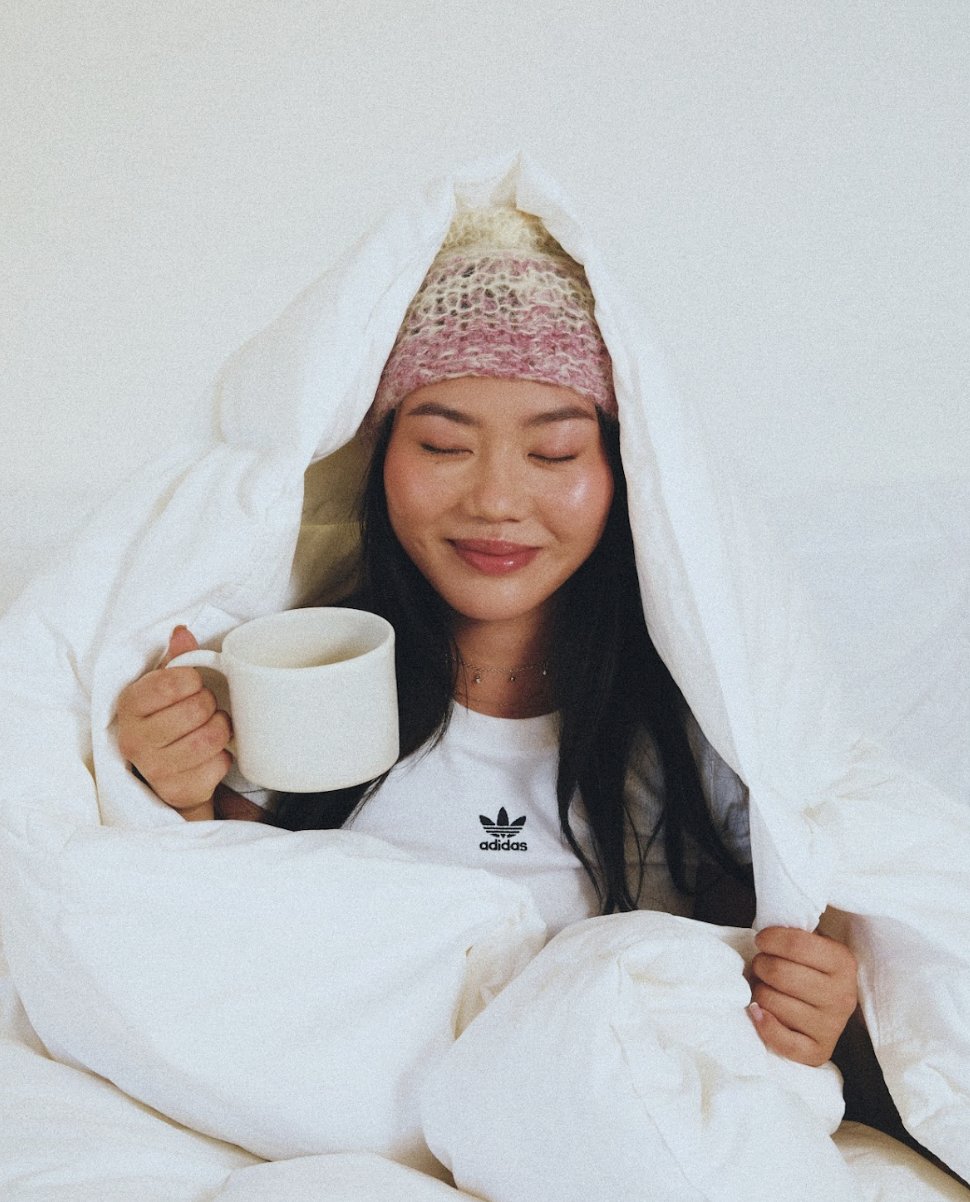 Screenshot 2025-10-31 at 1.43.13 PM.png