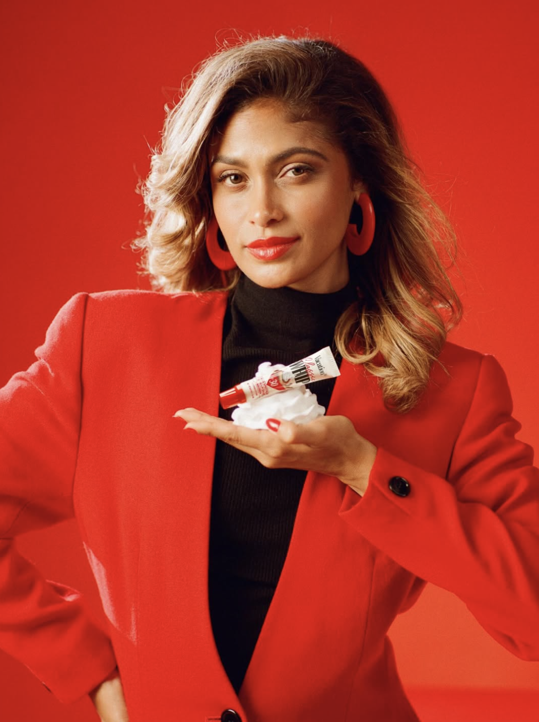 Screenshot 2026-04-10 at 9.20.05 AM.png