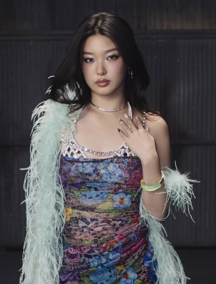 Screenshot 2025-12-07 at 5.52.39 PM.png