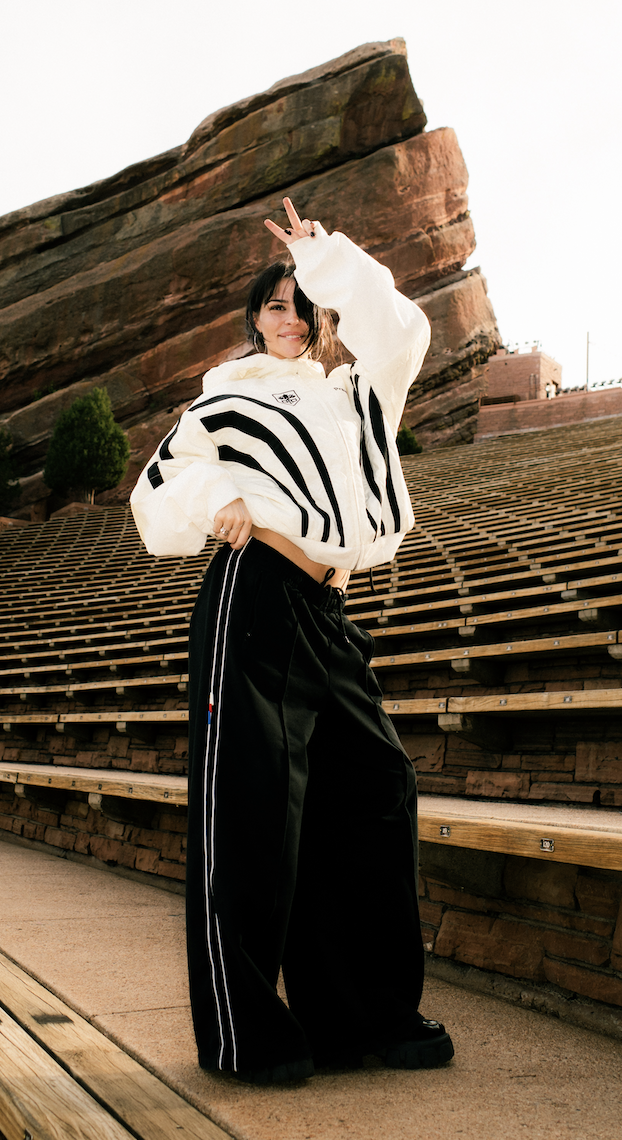 Screenshot 2026-04-27 at 3.08.00 PM.png