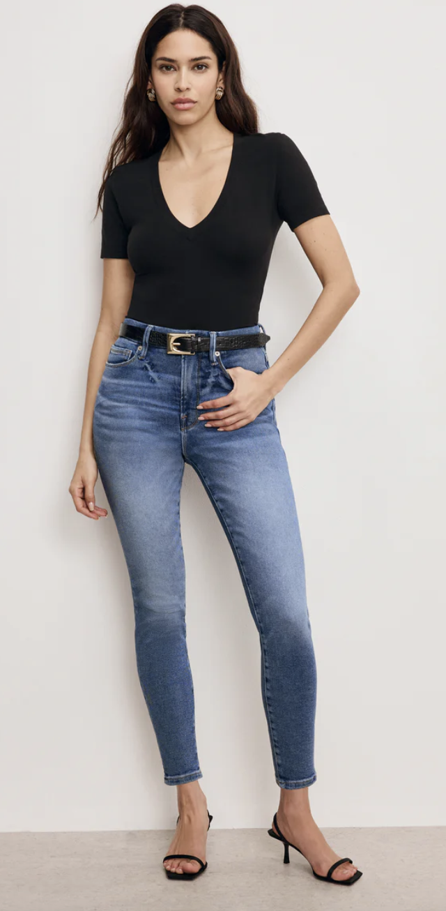 Screenshot 2025-02-17 at 10.08.01 PM.png