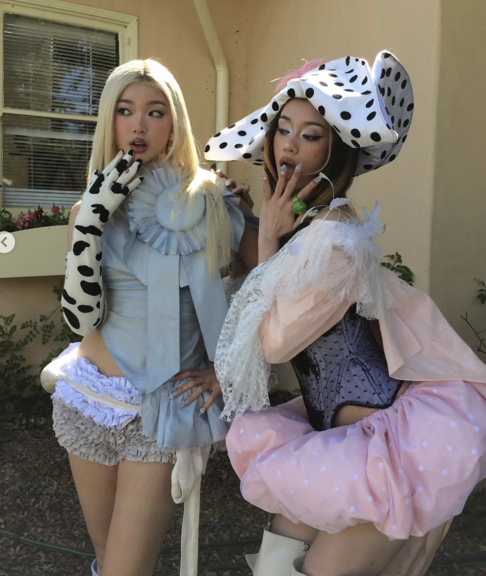 Screenshot 2026-04-10 at 9.32.00 AM.png