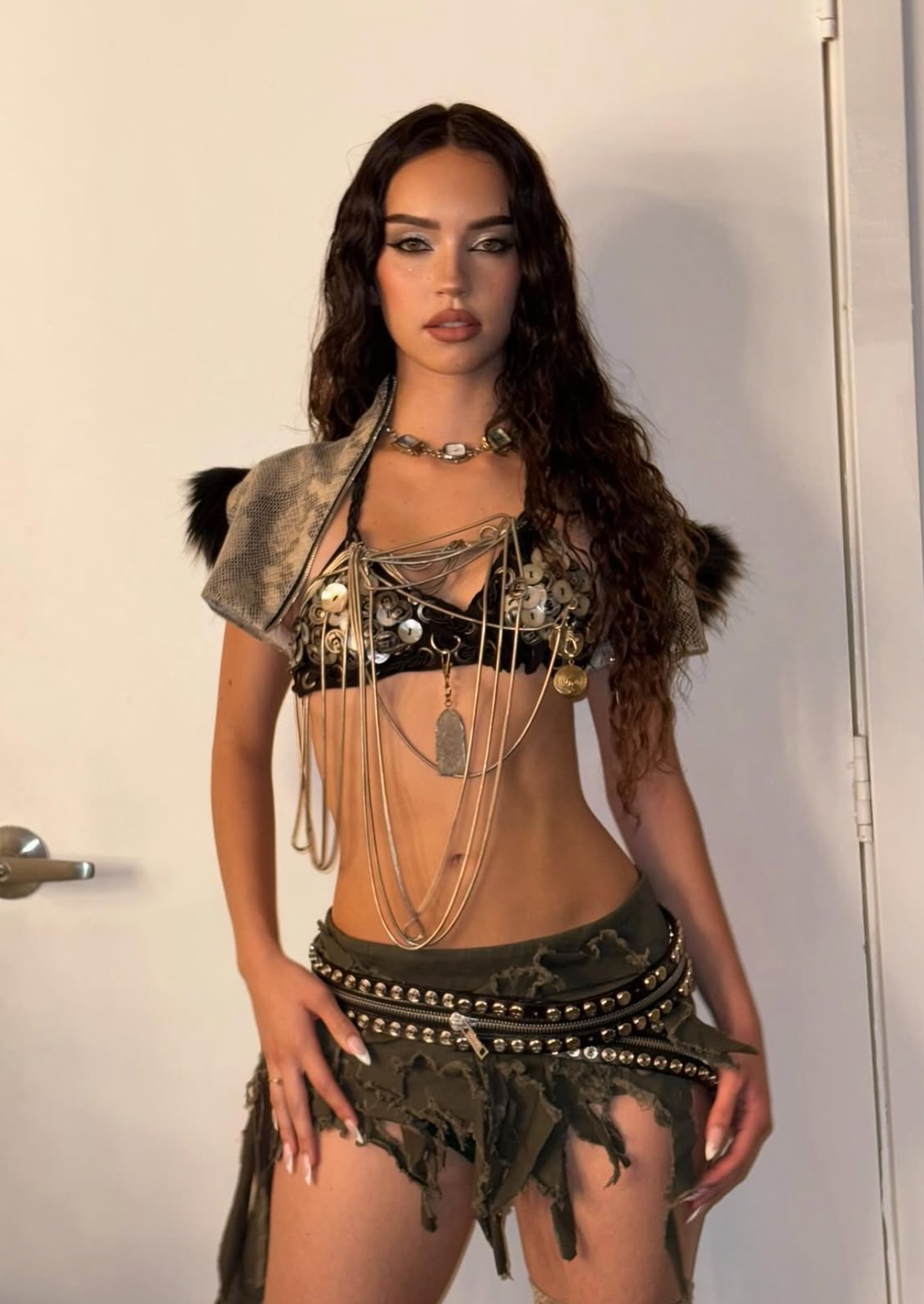 Screenshot 2025-12-06 at 6.17.43 PM.png