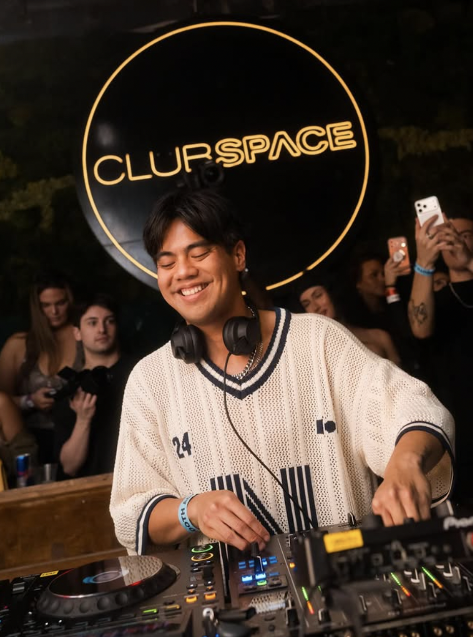 Screenshot 2026-04-27 at 3.00.07 PM.png