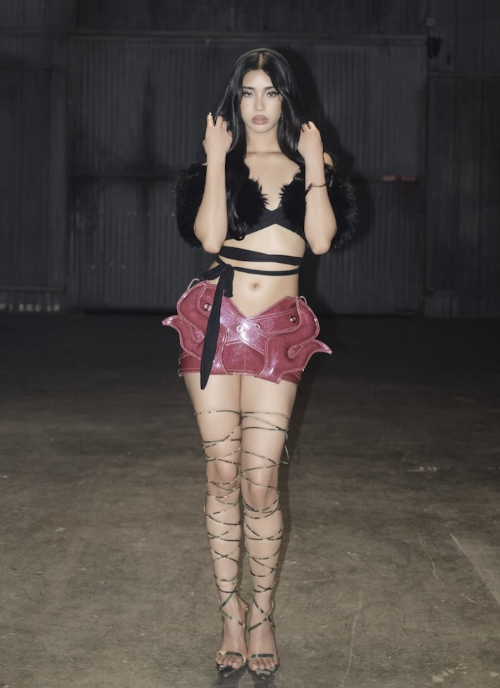 Screenshot 2025-12-07 at 5.53.06 PM.png