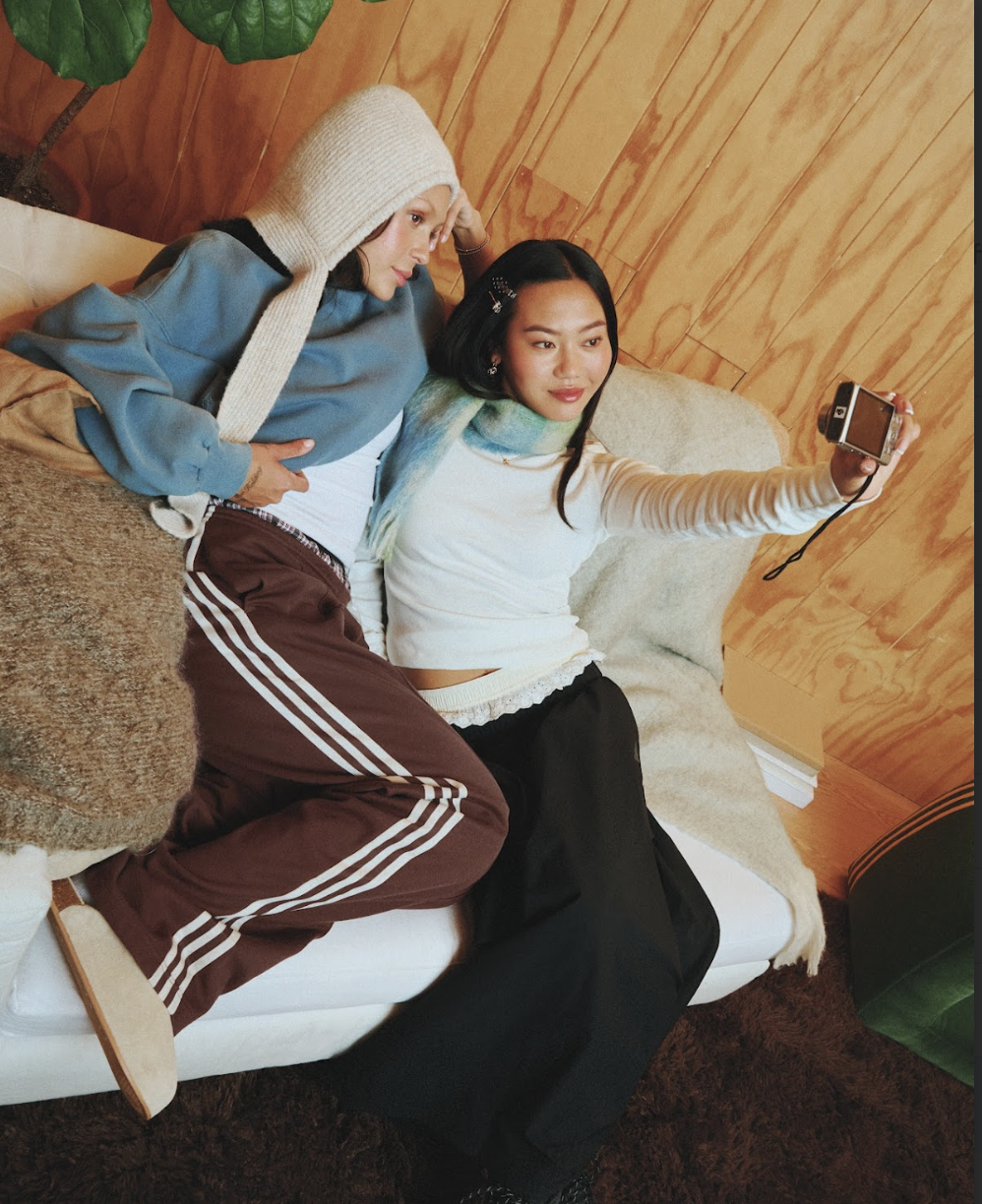 Screenshot 2025-10-31 at 1.43.08 PM.png