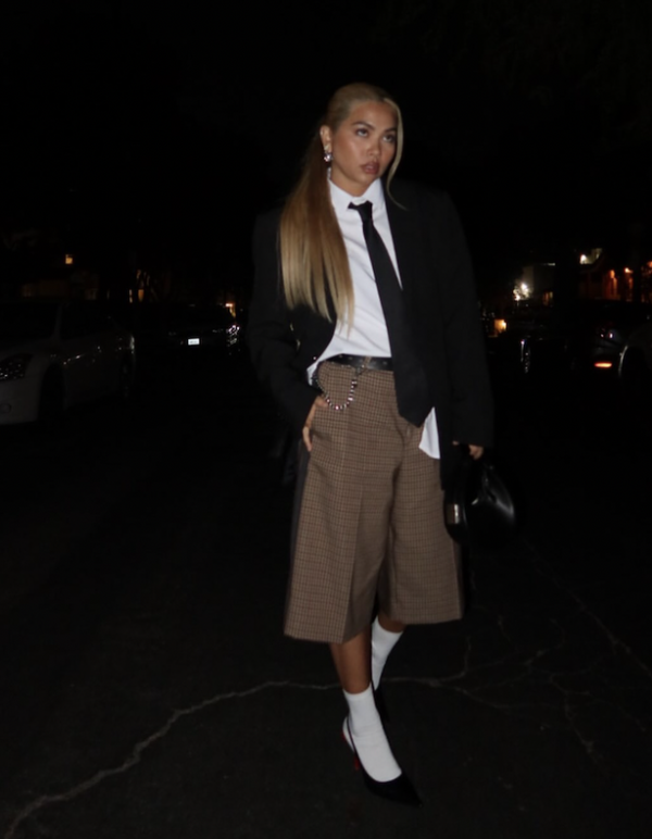 Screenshot 2025-02-17 at 4.12.29 PM.png