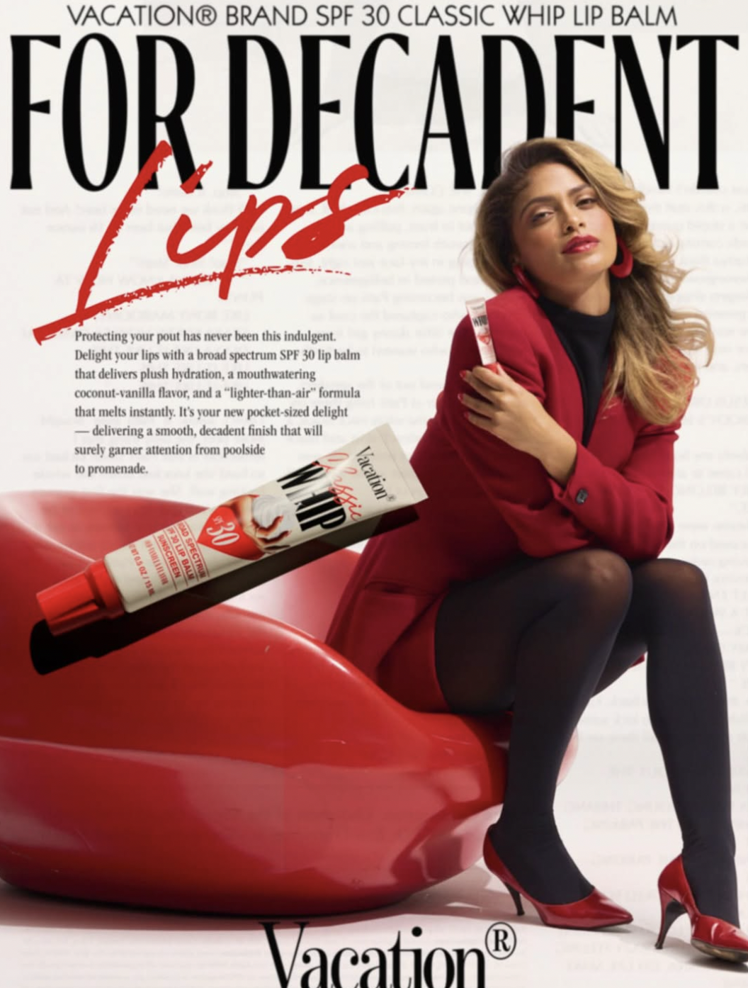 Screenshot 2026-04-10 at 9.20.14 AM.png