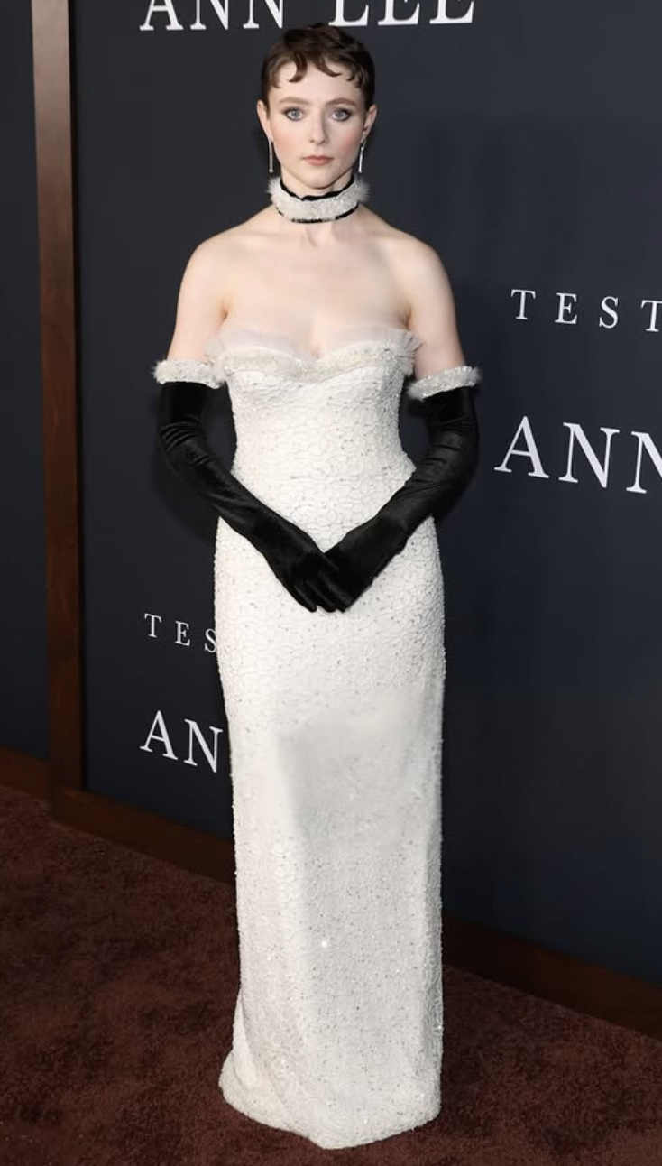 Screenshot 2026-02-12 at 3.42.58 PM.png