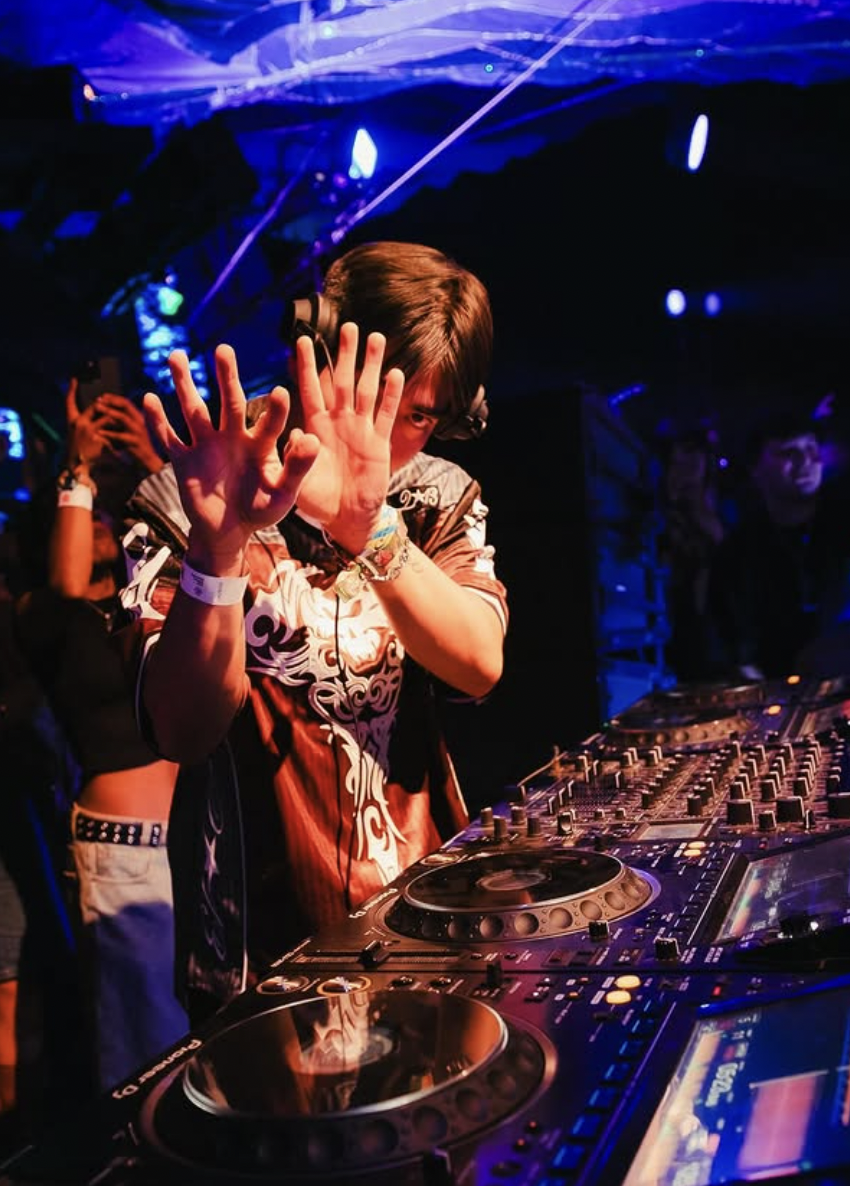 Screenshot 2026-04-27 at 3.01.30 PM.png