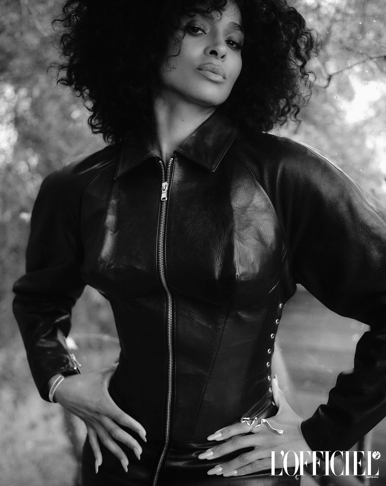 Screenshot 2025-04-17 at 5.19.10 PM.png