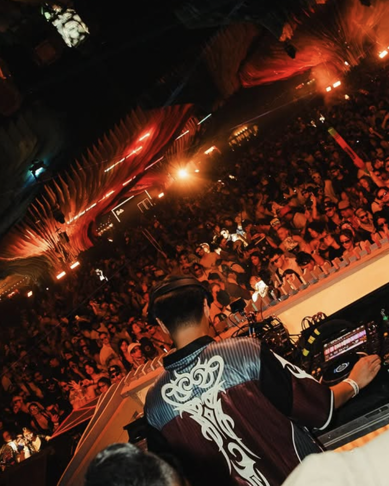 Screenshot 2026-04-27 at 3.01.42 PM.png