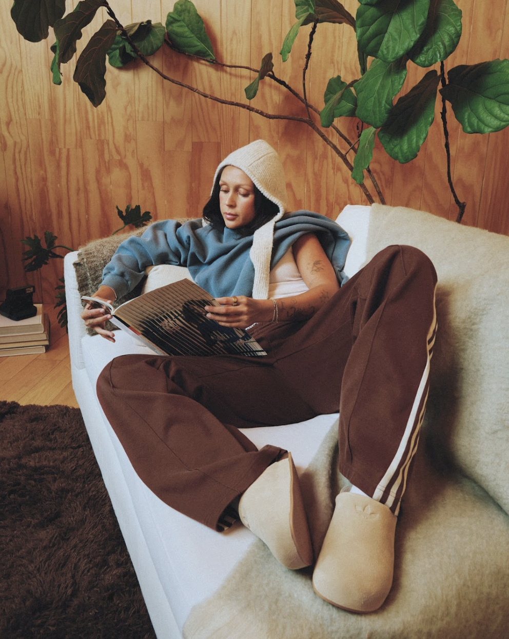 Screenshot 2025-10-31 at 1.42.53 PM.png