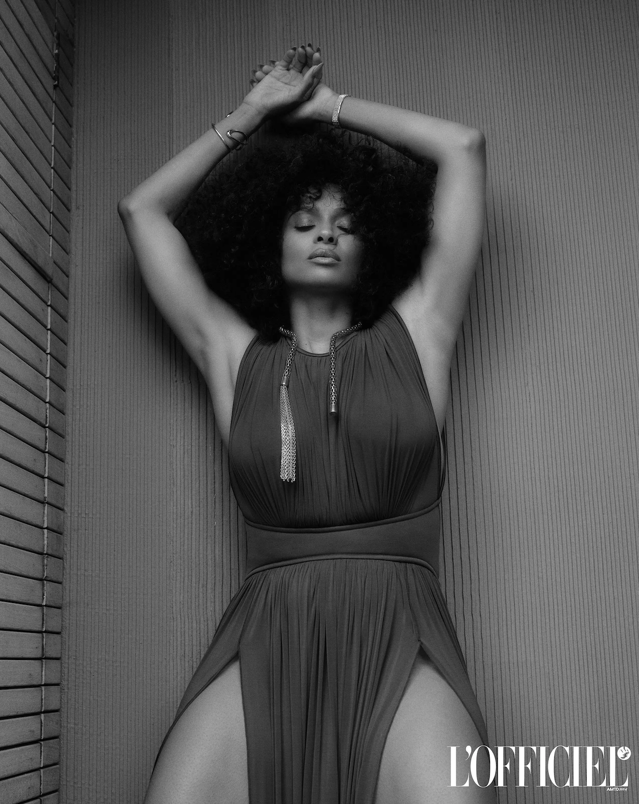 Screenshot 2025-04-17 at 5.18.31 PM.png