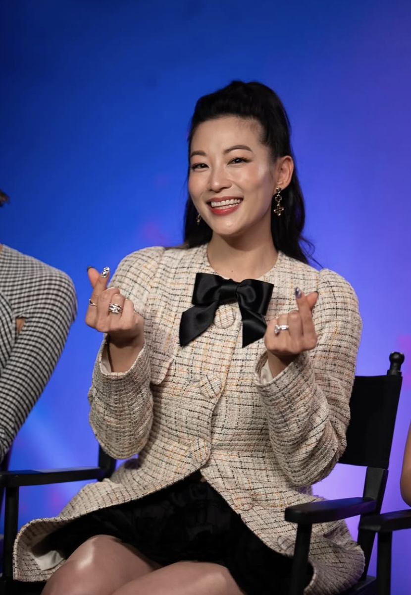 Screenshot 2025-06-22 at 2.42.05 PM.png