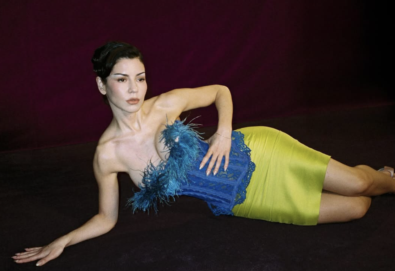 Screenshot 2025-04-26 at 2.53.30 PM.png