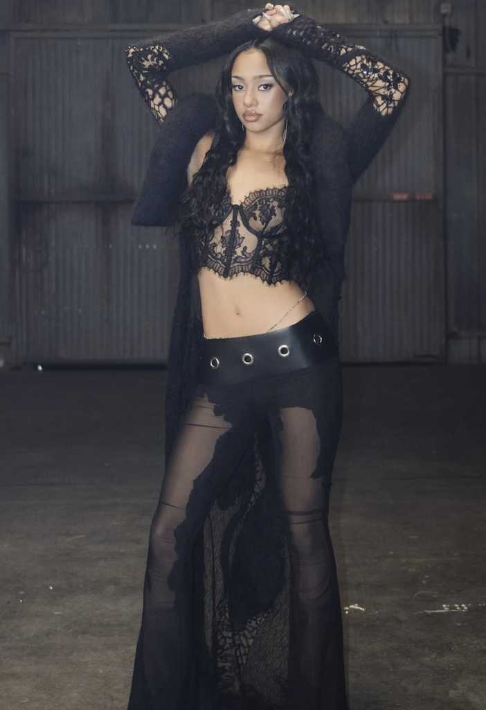 Screenshot 2025-12-07 at 5.53.15 PM.png