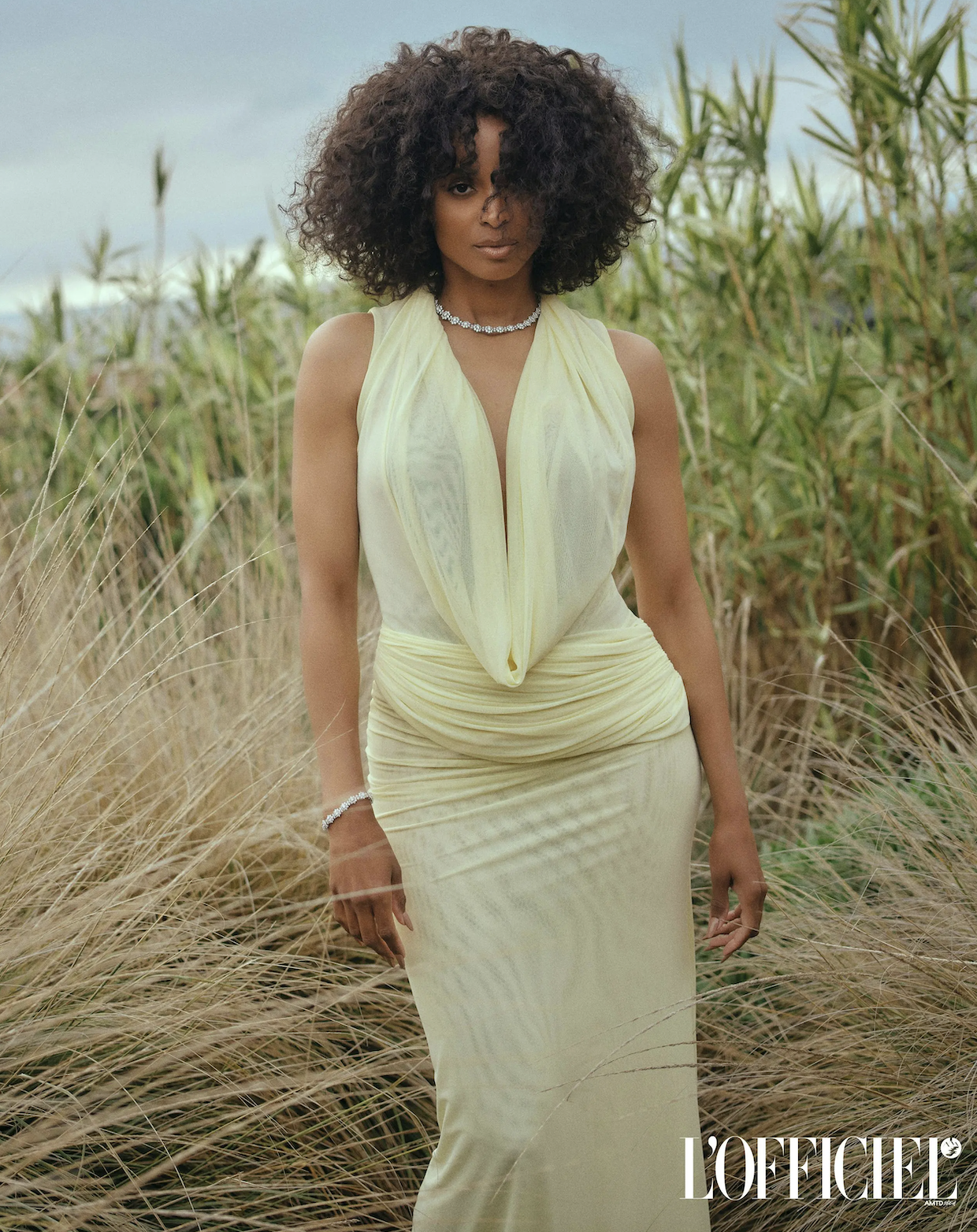 Screenshot 2025-04-17 at 5.18.40 PM.png