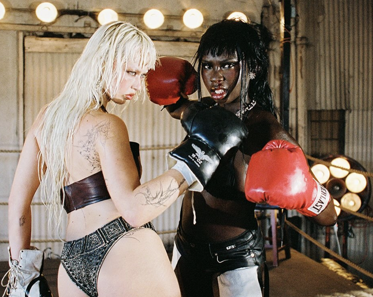 Screenshot 2025-01-09 at 4.39.57 PM.png