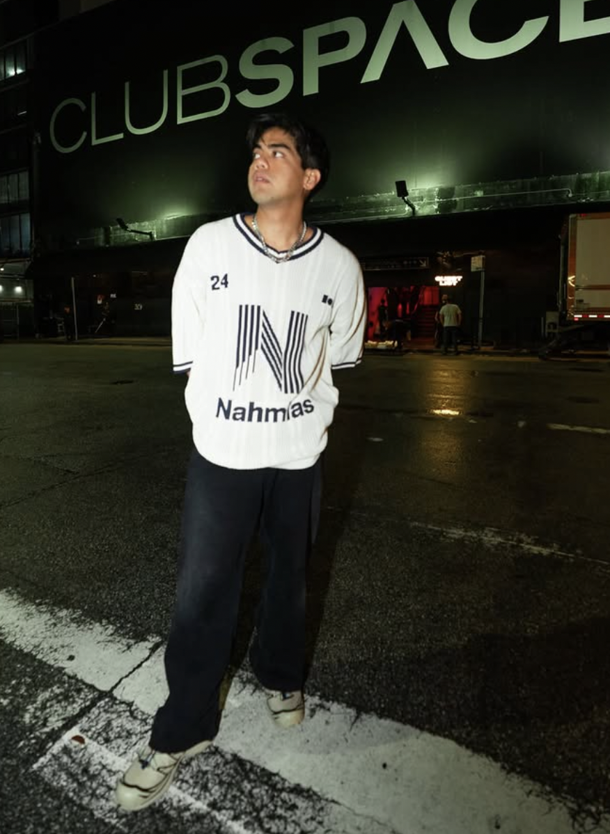 Screenshot 2026-04-27 at 3.00.22 PM.png