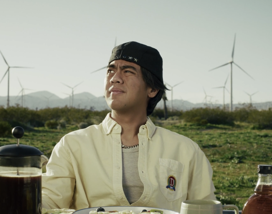 Screenshot 2026-02-12 at 3.51.23 PM.png