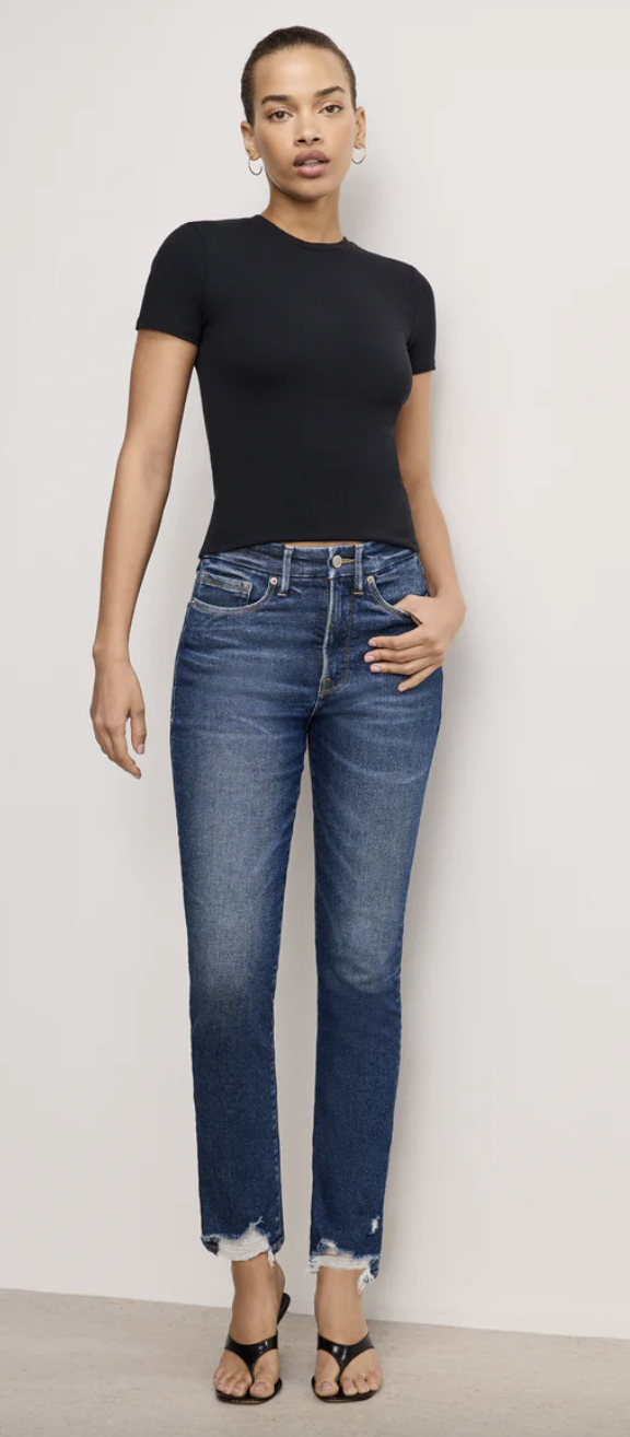 Screenshot 2025-02-18 at 1.24.47 PM.png